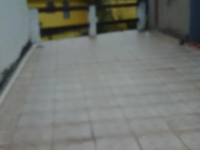 Imagem: CASA RESIDENCIAL em Taboão da Serra - São