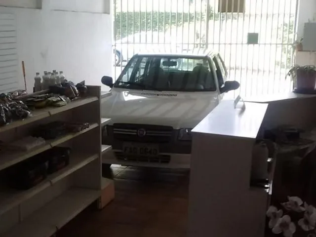 Imagem 12: CASA RESIDENCIAL em Taboão da Serra - São Paulo, Parque Assunção