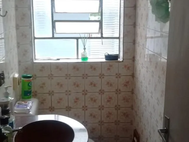 Imagem 16: CASA RESIDENCIAL em Taboão da Serra - São Paulo, Parque Assunção
