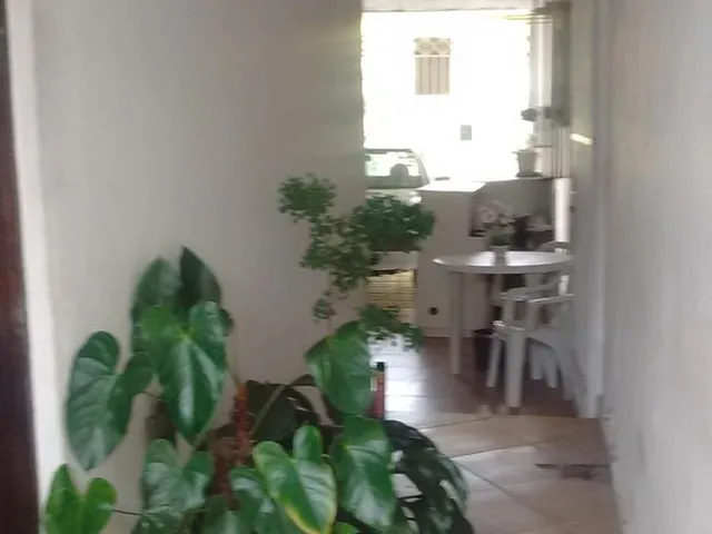 Imagem 5: CASA RESIDENCIAL em Taboão da Serra - São Paulo, Parque Assunção