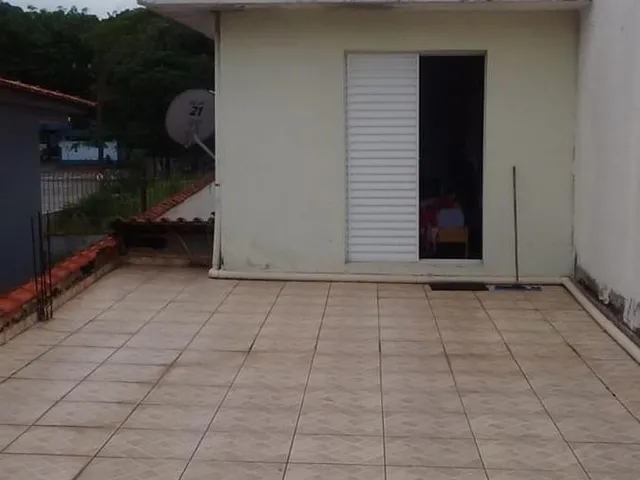 Imagem 15: CASA RESIDENCIAL em Taboão da Serra - São Paulo, Parque Assunção
