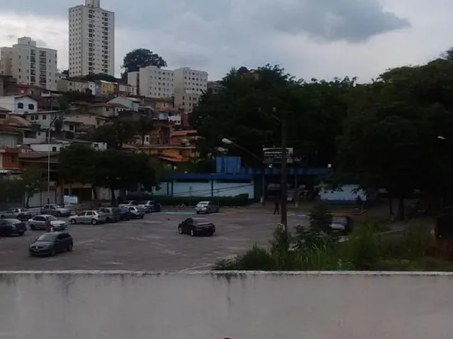 Imagem 11: CASA RESIDENCIAL em Taboão da Serra - São Paulo, Parque Assunção