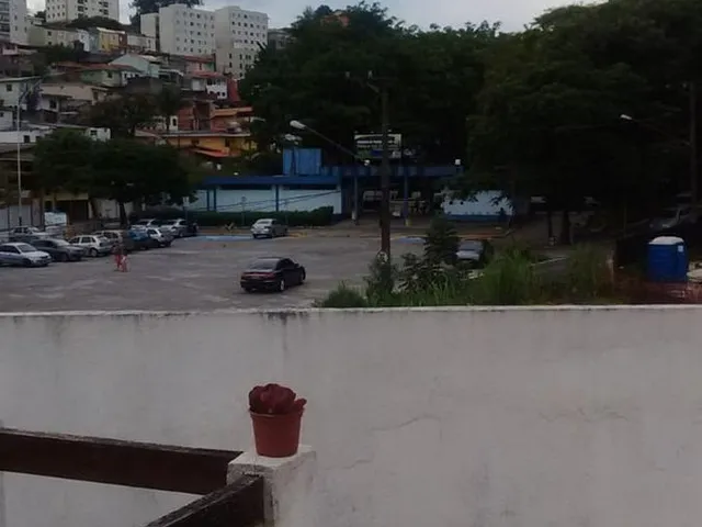 Imagem 13: CASA RESIDENCIAL em Taboão da Serra - São Paulo, Parque Assunção