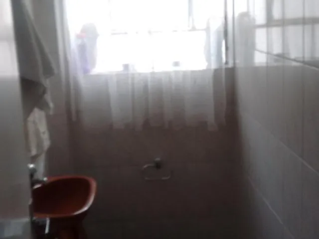 Imagem 4: CASA RESIDENCIAL em Taboão da Serra - São Paulo, Parque Assunção