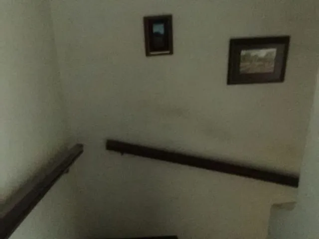 Imagem 6: CASA RESIDENCIAL em Taboão da Serra - São Paulo, Parque Assunção