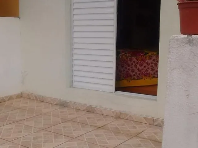 Imagem 8: CASA RESIDENCIAL em Taboão da Serra - São Paulo, Parque Assunção
