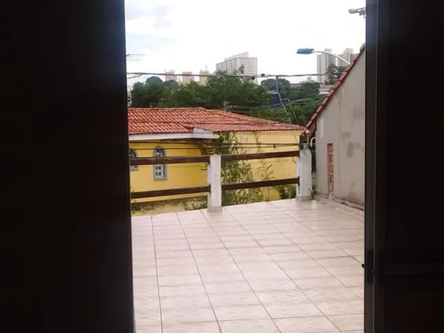 Imagem 14: CASA RESIDENCIAL em Taboão da Serra - São Paulo, Parque Assunção