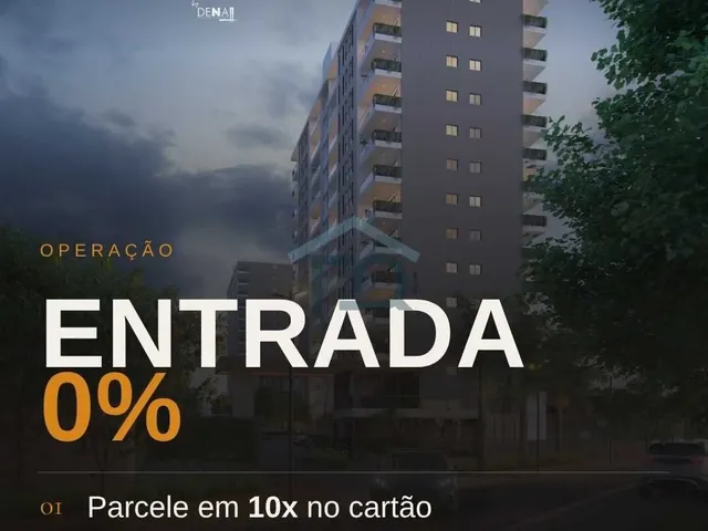 Imagem: Prédio à venda no bairro Vilas do Atlantico
