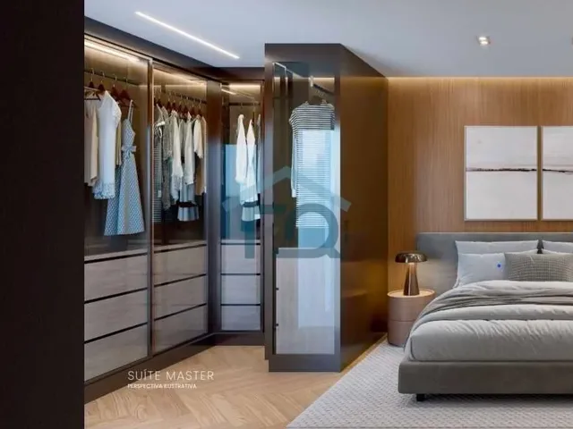 Imagem 7: Prédio à venda no bairro Vilas do Atlantico - Lauro de Freitas/BA