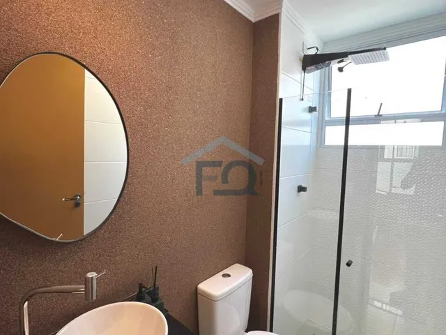 Imagem 6: Apartamento em Abrantes, Camaçari/BA