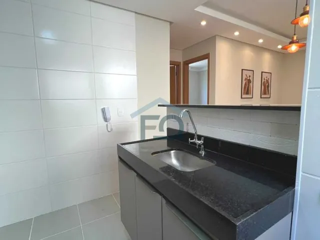 Imagem 8: Apartamento em Abrantes, Camaçari/BA