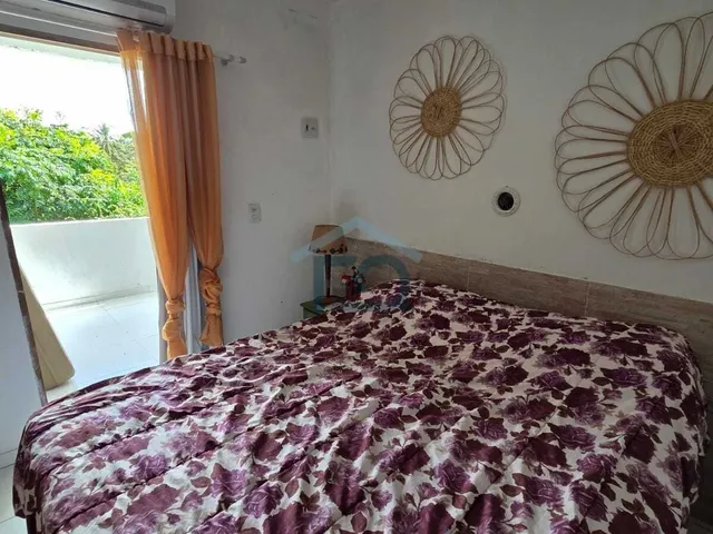 Imagem 15: Casa Térrea em massarandupio