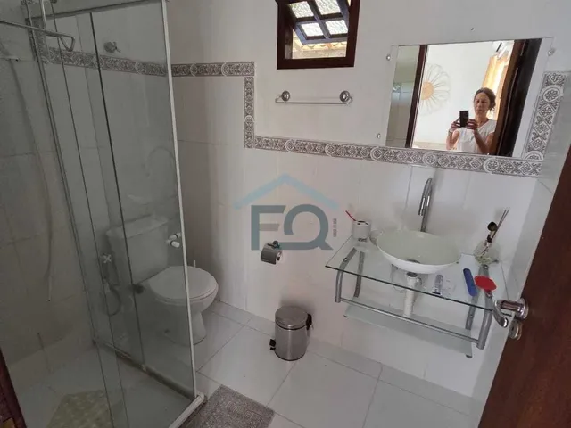 Imagem 5: Casa Térrea em massarandupio