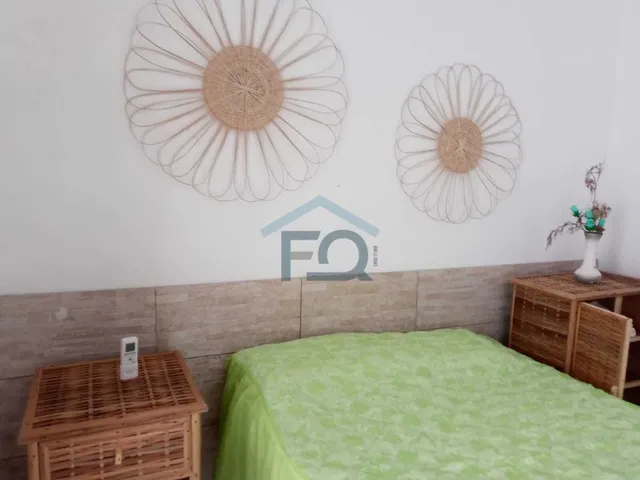 Imagem 6: Casa Térrea em massarandupio