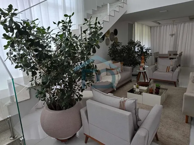 Imagem 11: Casa para Alugar no Alphaville Litoral Norte 3