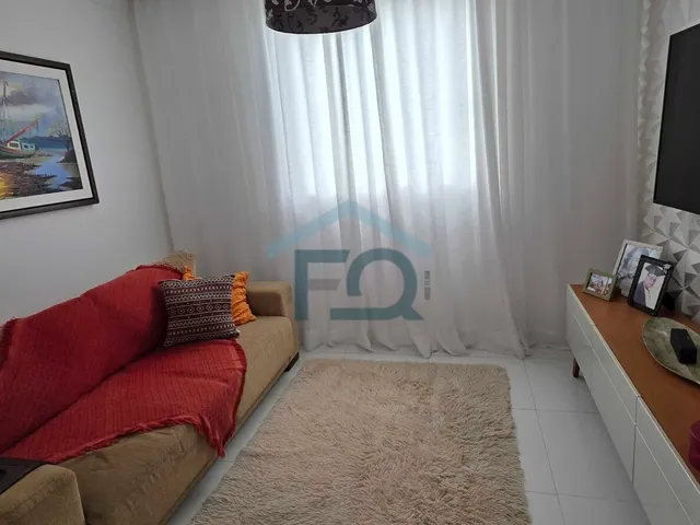 Imagem 16: Casa para Alugar no Alphaville Litoral Norte 3