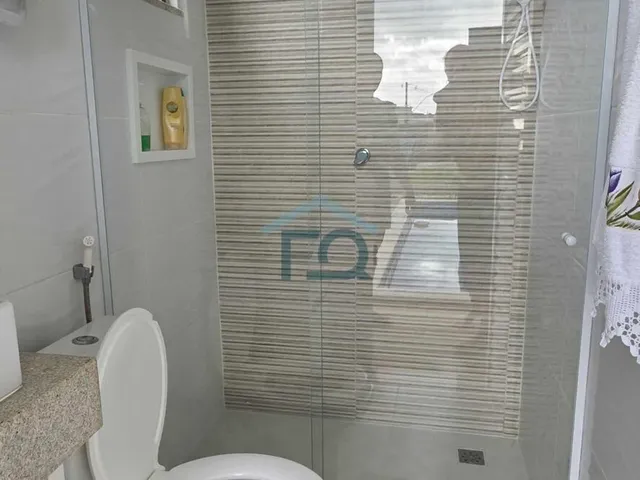 Imagem 5: Casa para Alugar no Alphaville Litoral Norte 3