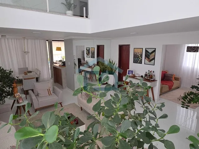 Imagem 14: Casa para Alugar no Alphaville Litoral Norte 3