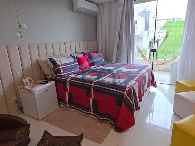 Imagem 6: Casa para Alugar no Alphaville Litoral Norte 3