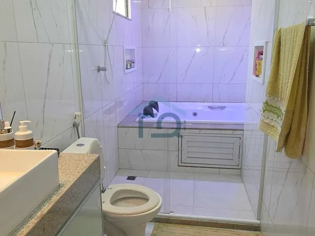 Imagem 4: Casa para Alugar no Alphaville Litoral Norte 3