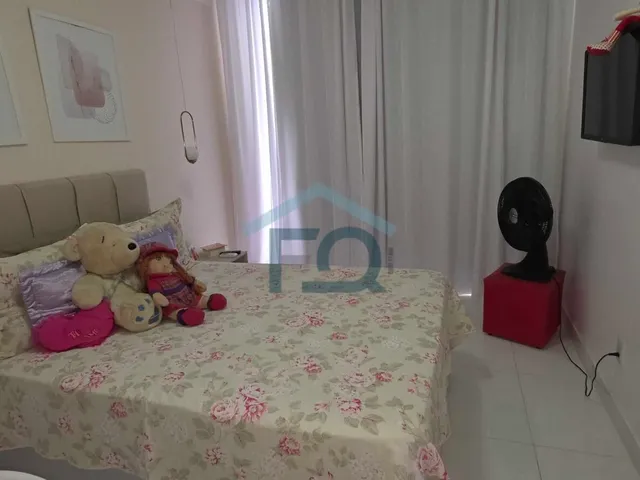 Imagem 2: Casa para Alugar no Alphaville Litoral Norte 3