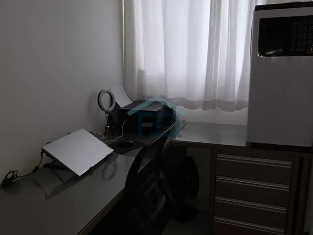 Imagem 12: Casa para Alugar no Alphaville Litoral Norte 3