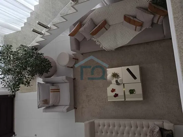 Imagem 9: Casa para Alugar no Alphaville Litoral Norte 3