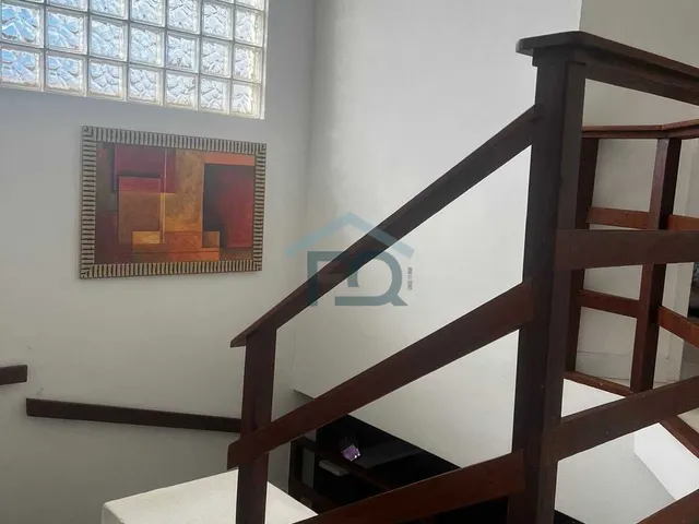 Imagem 5: Village em condomínio no Miragem