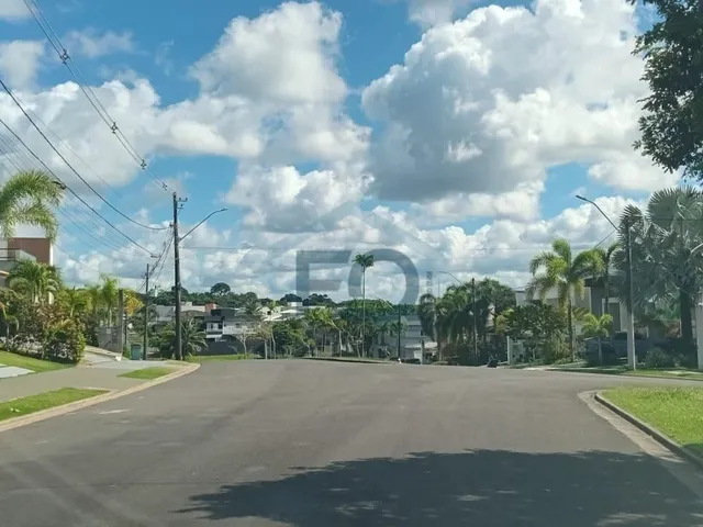 Imagem 7: Terreno à venda no bairro Alphaville (Abrantes) - Camaçari/BA