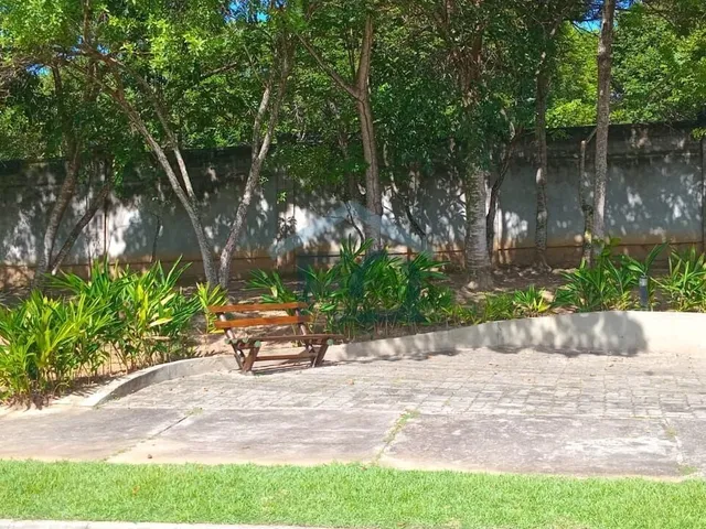 Imagem 3: Terreno à venda no bairro Alphaville (Abrantes) - Camaçari/BA