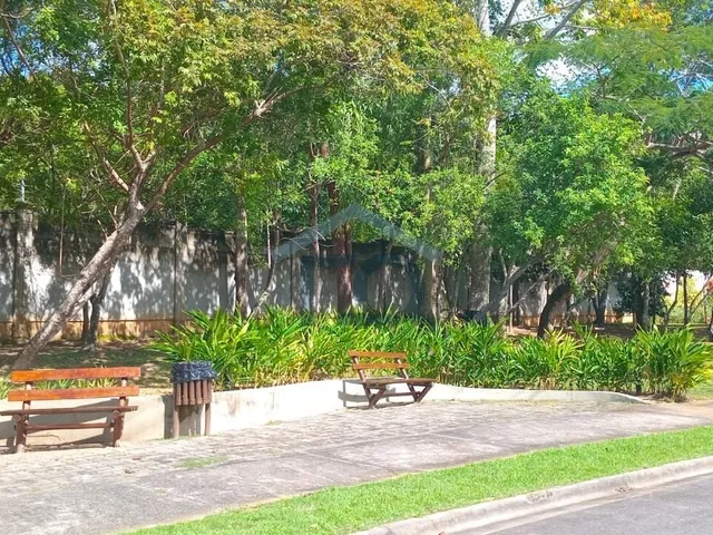 Imagem 6: Terreno à venda no bairro Alphaville (Abrantes) - Camaçari/BA