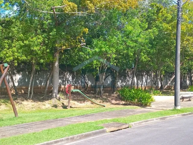 Imagem 4: Terreno à venda no bairro Alphaville (Abrantes) - Camaçari/BA