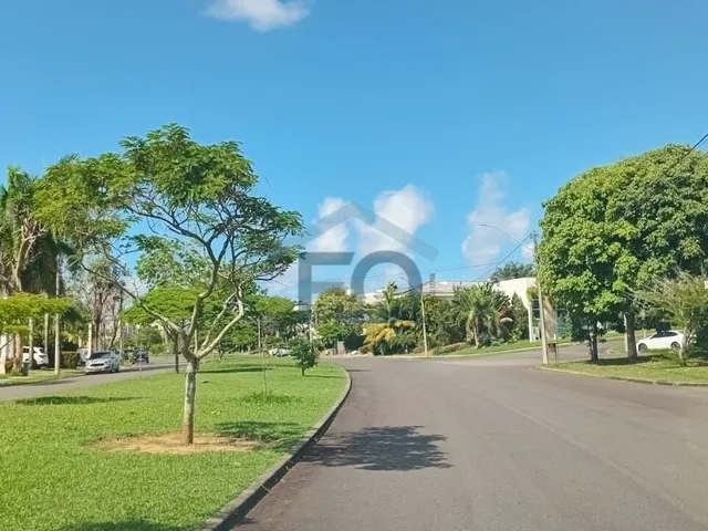 Imagem 5: Terreno à venda no bairro Alphaville (Abrantes) - Camaçari/BA