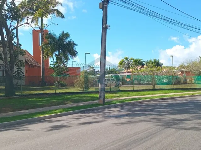 Imagem 9: Terreno à venda no bairro Alphaville (Abrantes) - Camaçari/BA
