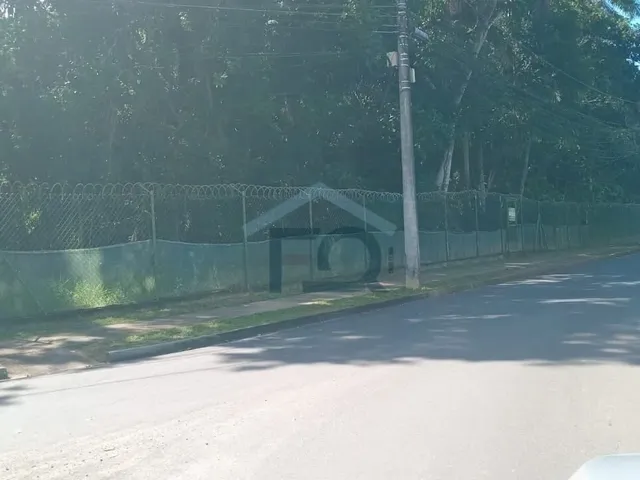 Imagem 8: Terreno à venda no bairro Alphaville (Abrantes) - Camaçari/BA