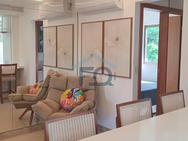 Imagem 10: Apartamento à venda no bairro Cajazeiras de Abrantes (Abrantes) - Camaçari/BA