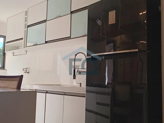Imagem 11: Apartamento à venda no bairro Cajazeiras de Abrantes (Abrantes) - Camaçari/BA