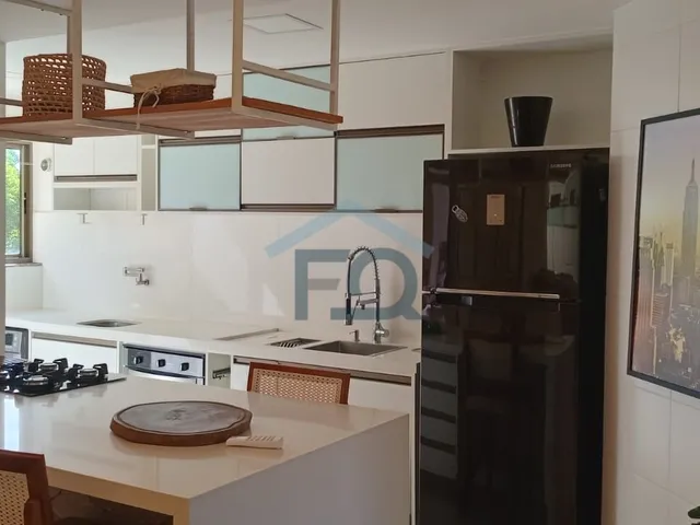Imagem 2: Apartamento à venda no bairro Cajazeiras de Abrantes (Abrantes) - Camaçari/BA