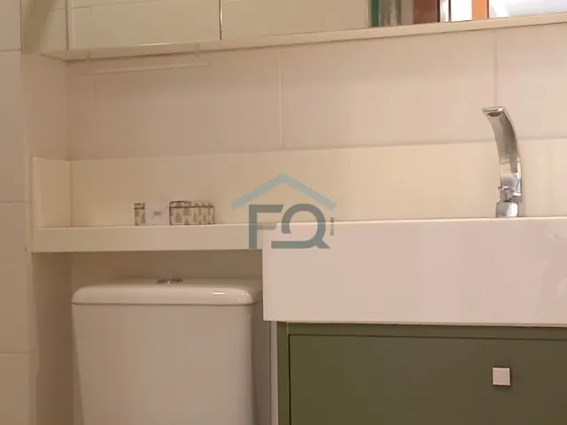 Imagem 4: Apartamento à venda no bairro Cajazeiras de Abrantes (Abrantes) - Camaçari/BA