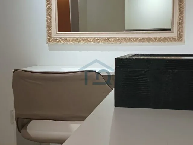 Imagem 14: Apartamento à venda no bairro Cajazeiras de Abrantes (Abrantes) - Camaçari/BA