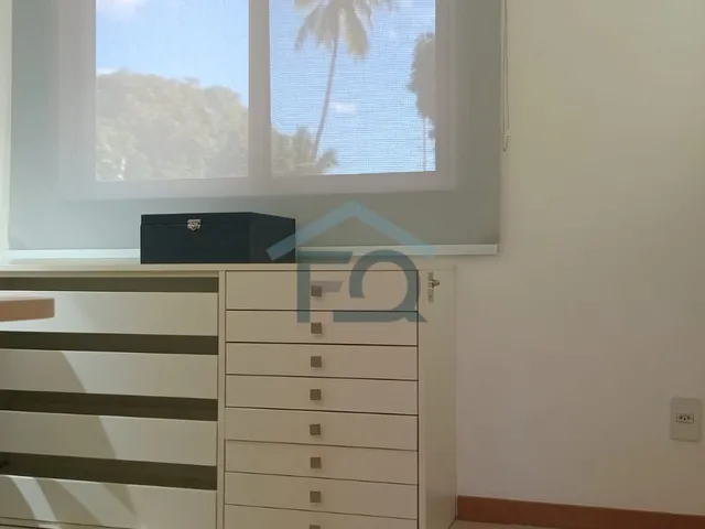 Imagem 8: Apartamento à venda no bairro Cajazeiras de Abrantes (Abrantes) - Camaçari/BA