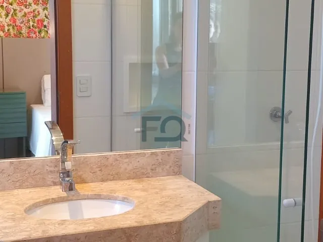 Imagem 9: Apartamento à venda no bairro Cajazeiras de Abrantes (Abrantes) - Camaçari/BA