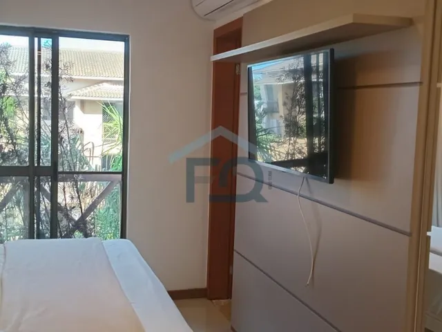 Imagem 16: Apartamento à venda no bairro Cajazeiras de Abrantes (Abrantes) - Camaçari/BA