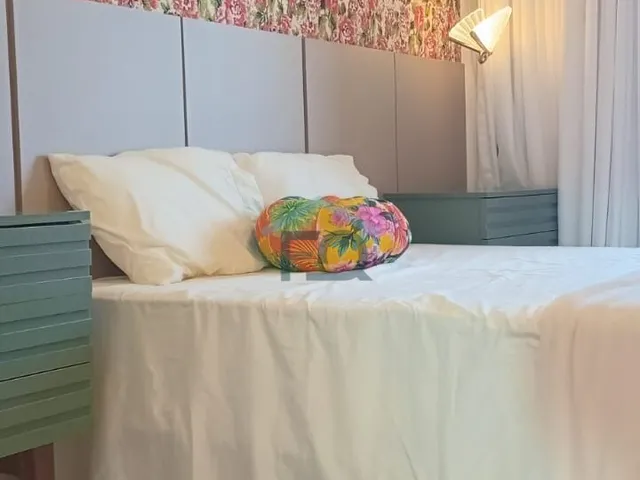 Imagem 13: Apartamento à venda no bairro Cajazeiras de Abrantes (Abrantes) - Camaçari/BA