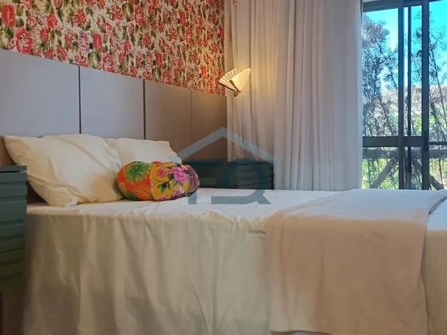 Imagem 15: Apartamento à venda no bairro Cajazeiras de Abrantes (Abrantes) - Camaçari/BA