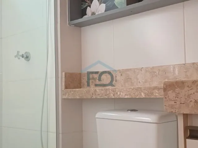 Imagem 6: Apartamento à venda no bairro Cajazeiras de Abrantes (Abrantes) - Camaçari/BA