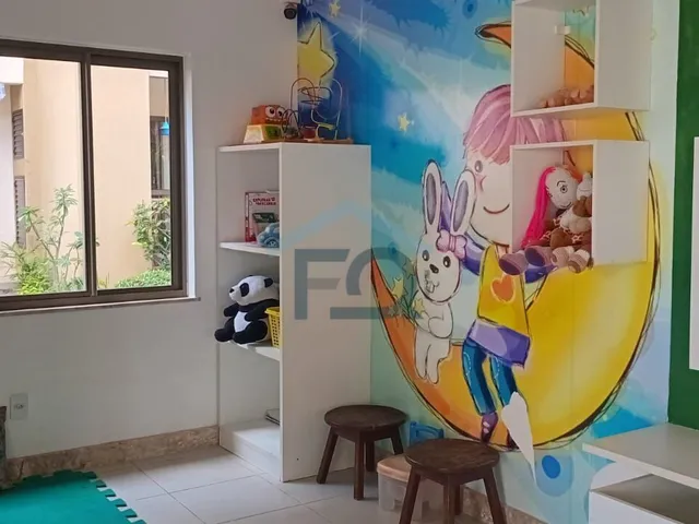 Imagem 5: Apartamento à venda no bairro Cajazeiras de Abrantes (Abrantes) - Camaçari/BA