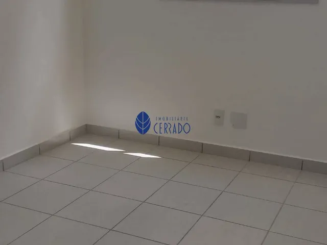 Imagem 9: Apartamento no Residencial Torres do Mirantes Vila Jaiara 3 qts para Alugar