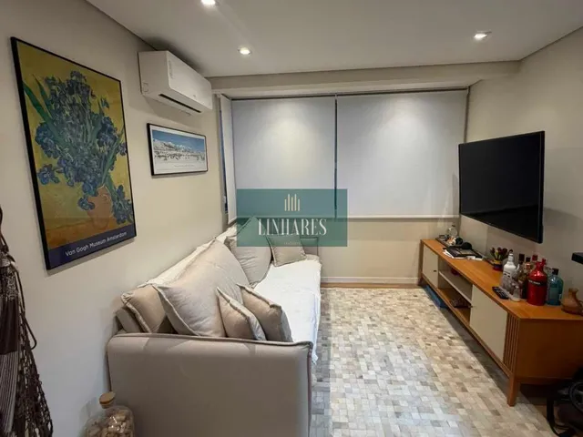 Imagem 12: Apartamento em Estreito, Florianópolis/SC