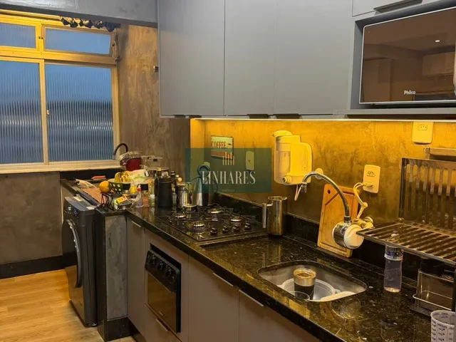 Imagem 11: Apartamento em Estreito, Florianópolis/SC